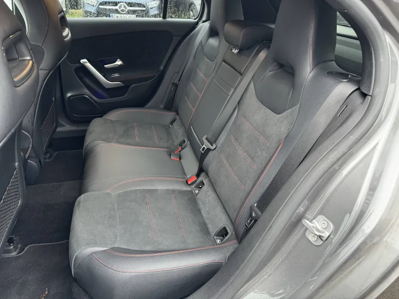 Image secondaire du véhicule 16