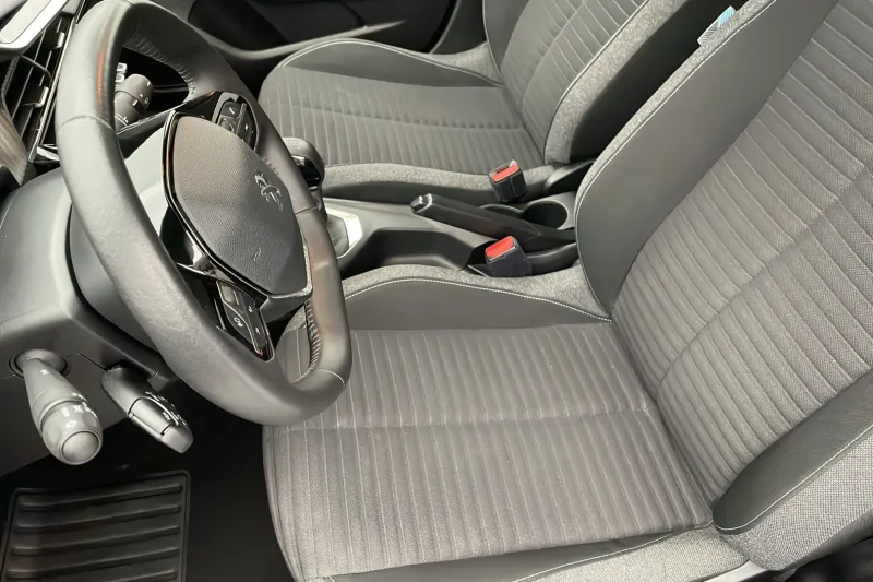 Image secondaire du véhicule 37