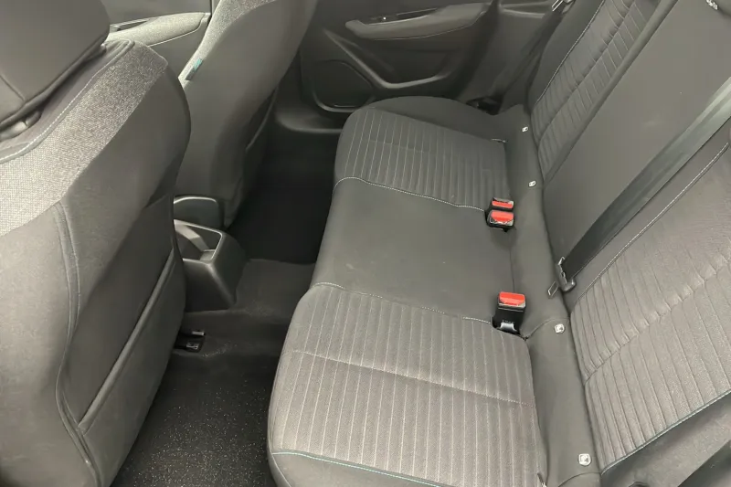 Image secondaire du véhicule 38