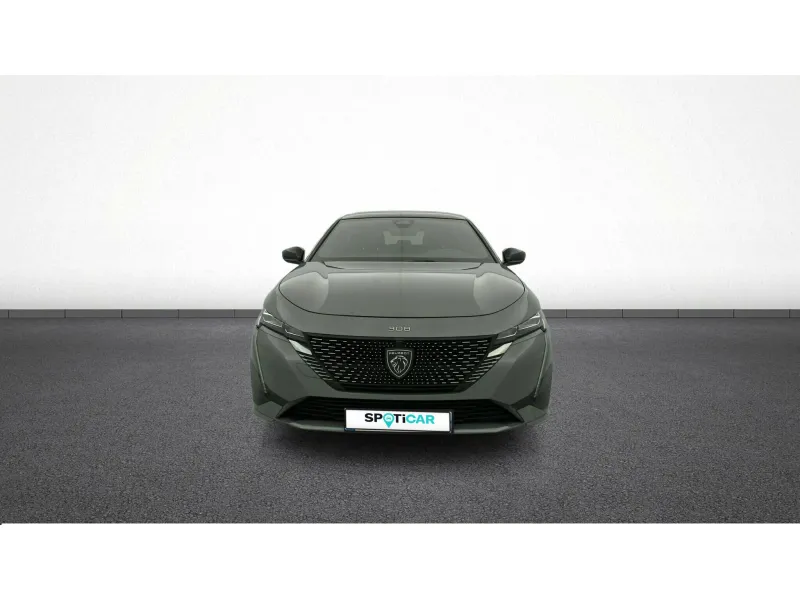 Image secondaire du véhicule 3