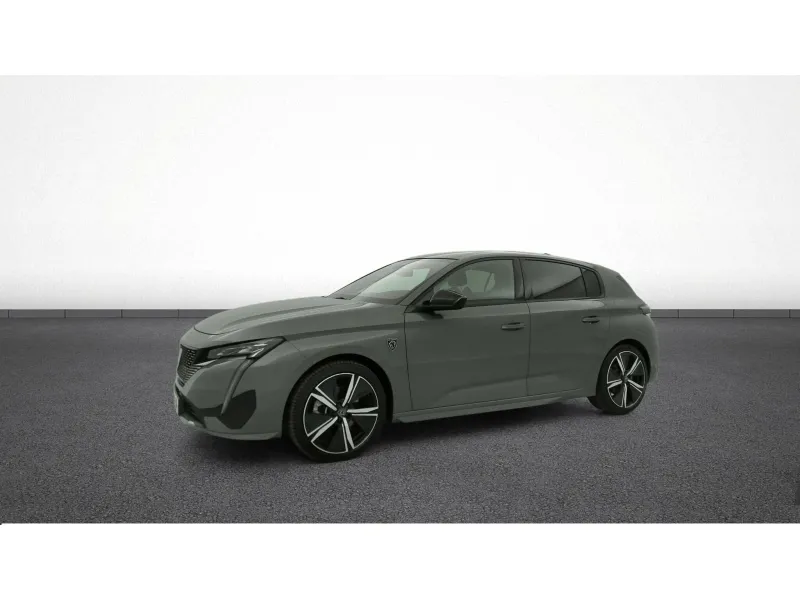 Image secondaire du véhicule 4