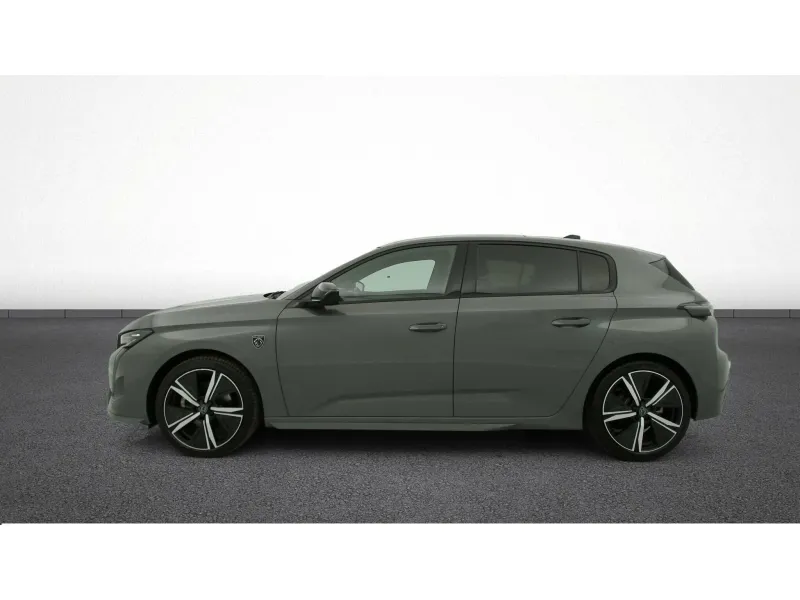 Image secondaire du véhicule 5