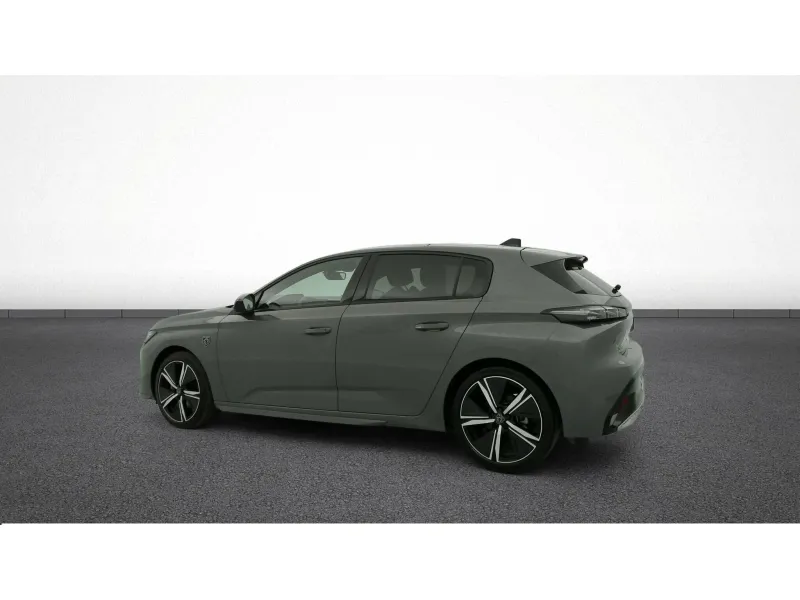 Image secondaire du véhicule 6