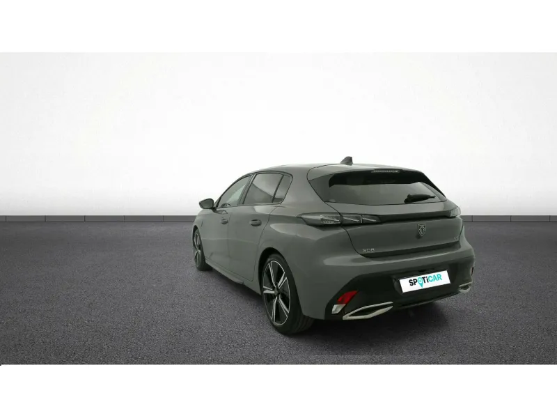 Image secondaire du véhicule 7