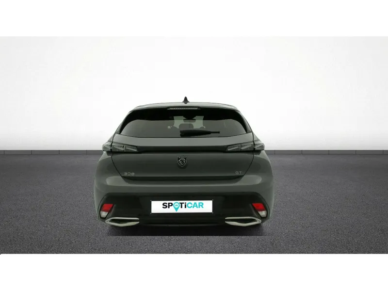 Image secondaire du véhicule 8