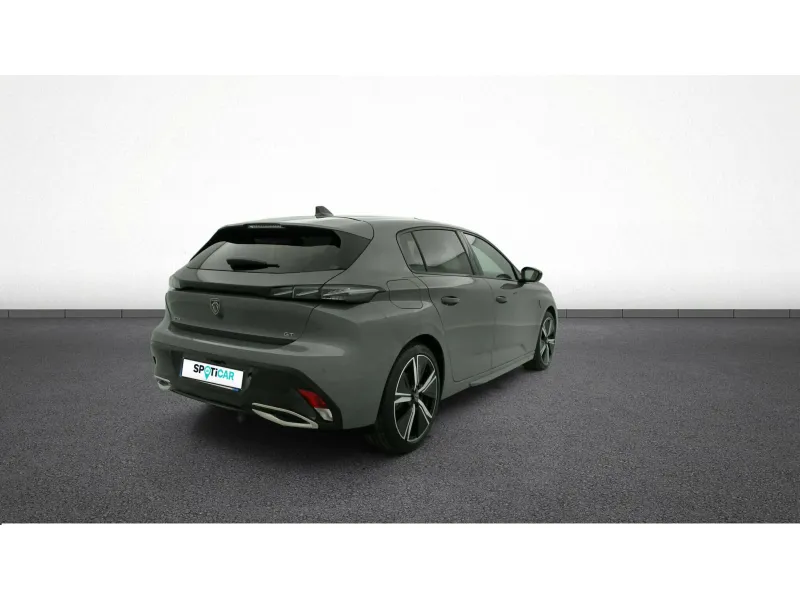 Image secondaire du véhicule 9