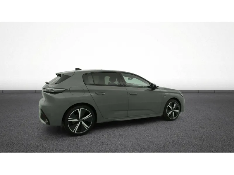 Image secondaire du véhicule 10