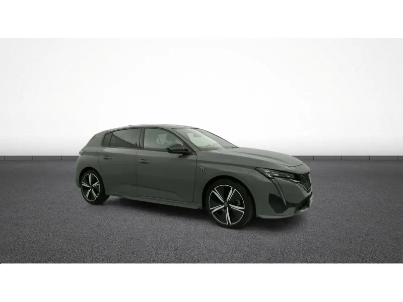 Image secondaire du véhicule 12