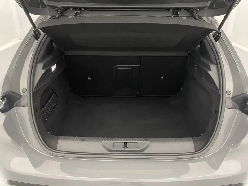 Image secondaire du véhicule 14