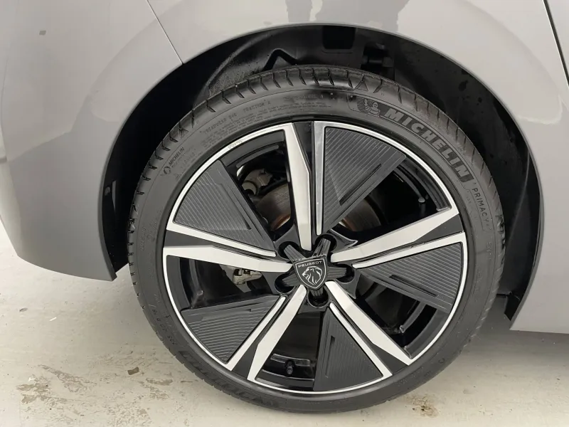 Image secondaire du véhicule 20