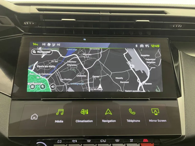 Image secondaire du véhicule 21