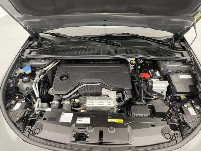 Image secondaire du véhicule 22