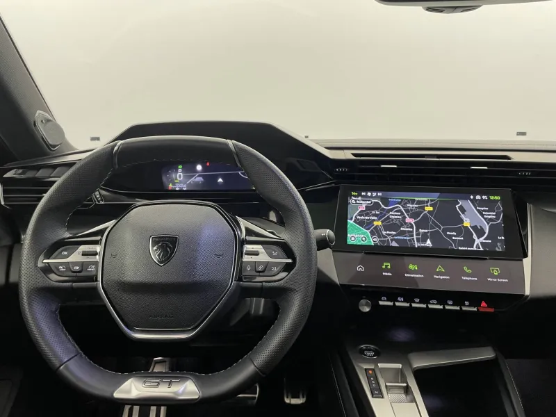 Image secondaire du véhicule 23