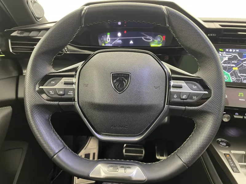 Image secondaire du véhicule 24