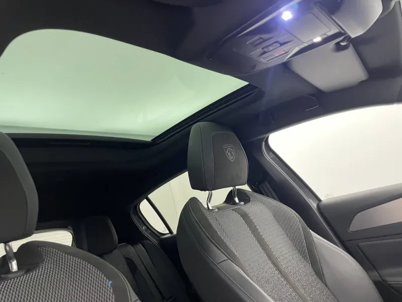 Image secondaire du véhicule 25