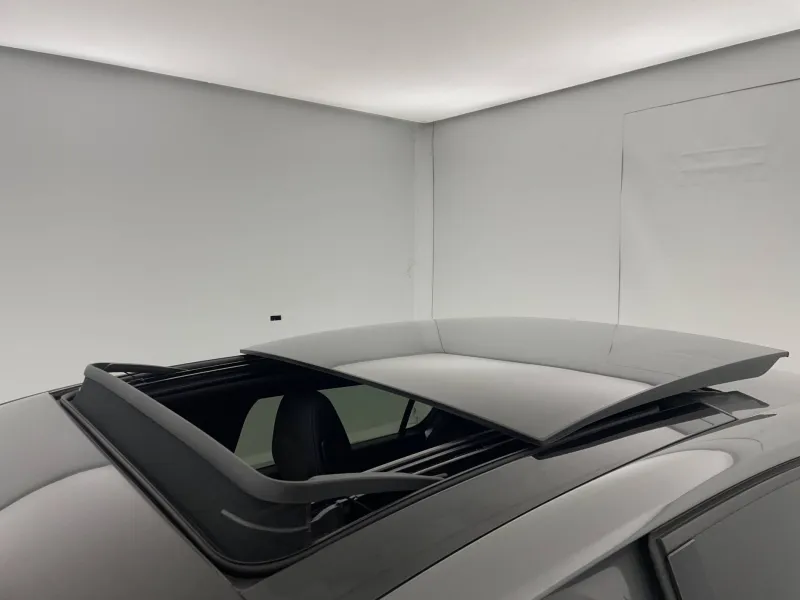 Image secondaire du véhicule 26