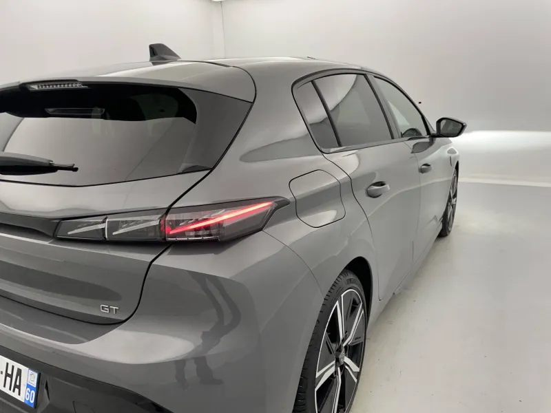 Image secondaire du véhicule 27