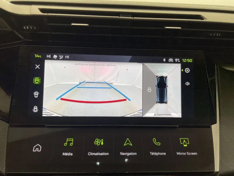 Image secondaire du véhicule 29