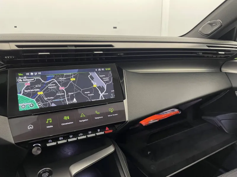 Image secondaire du véhicule 31