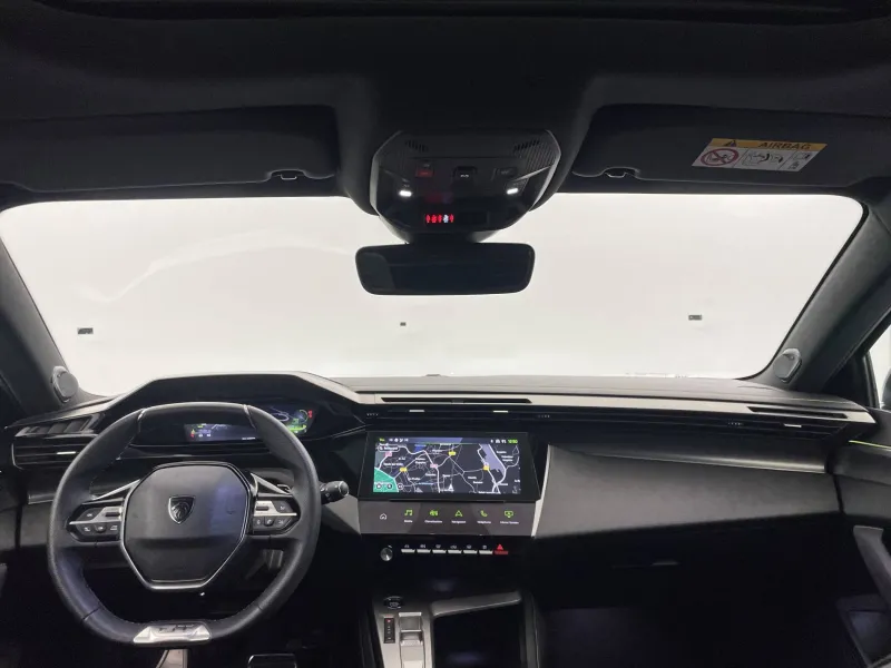 Image secondaire du véhicule 33