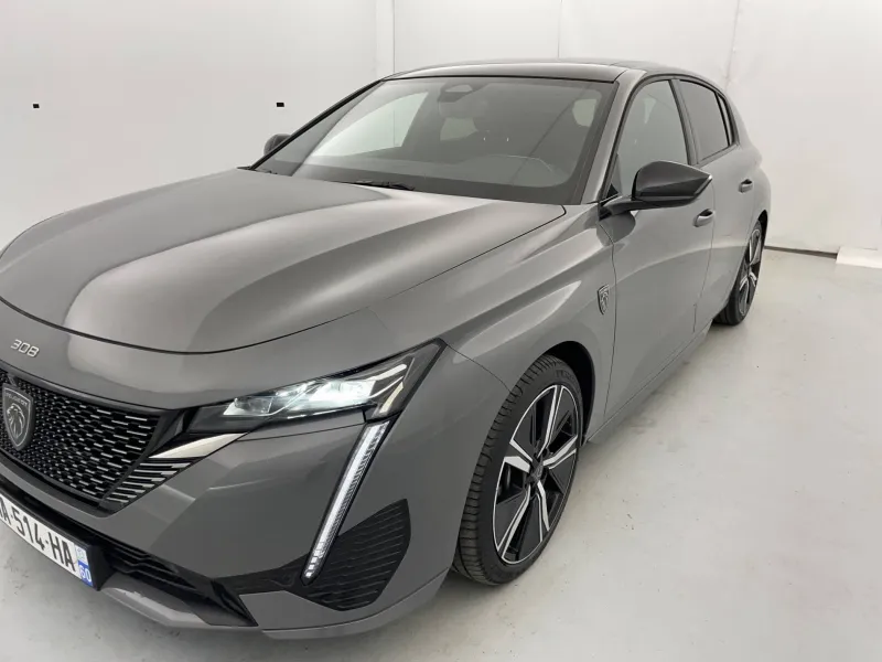 Image secondaire du véhicule 34