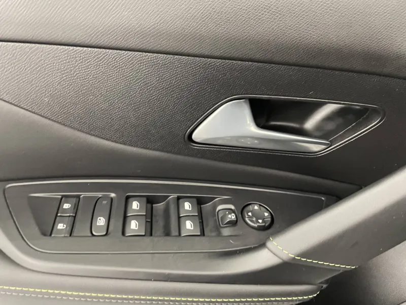 Image secondaire du véhicule 35