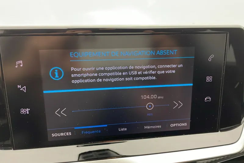 Image secondaire du véhicule 39