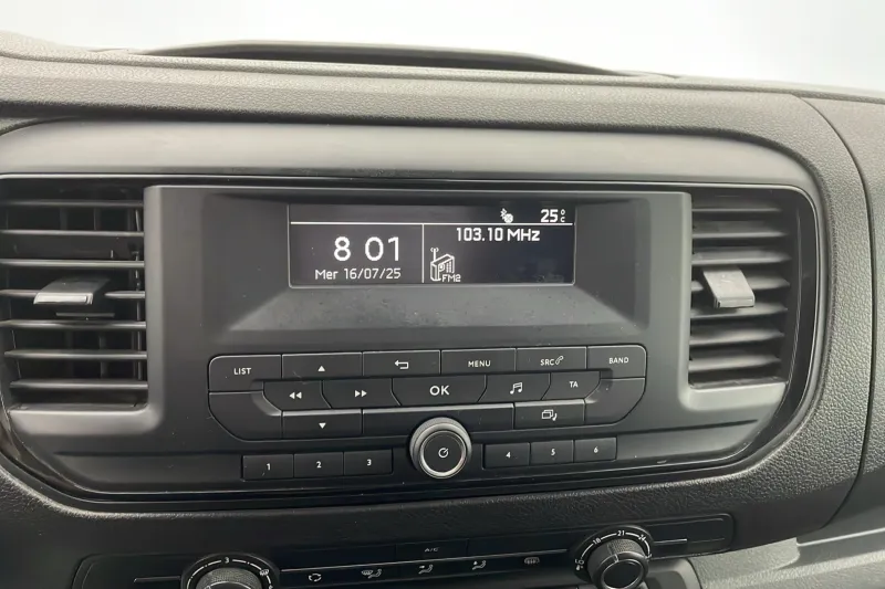 Image secondaire du véhicule 16