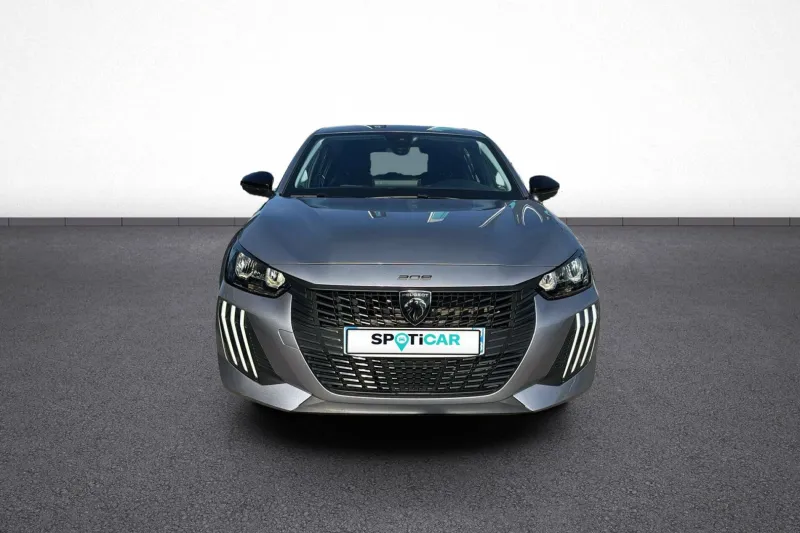 Image secondaire du véhicule 3