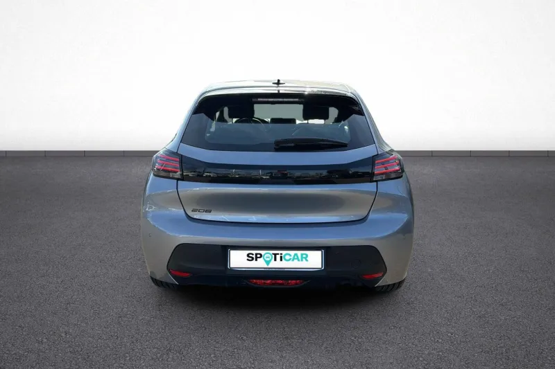 Image secondaire du véhicule 6