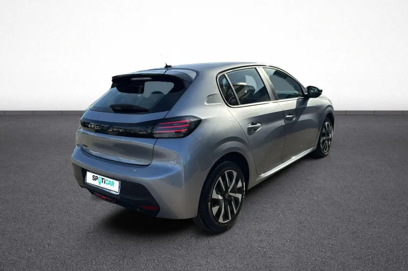 Image secondaire du véhicule 7