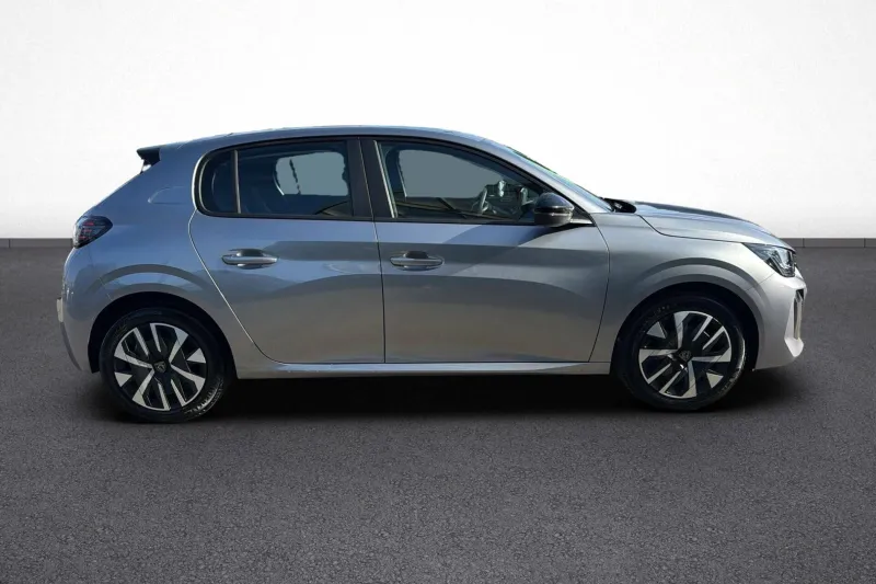 Image secondaire du véhicule 8