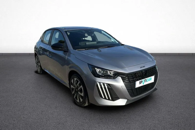 Image secondaire du véhicule 9