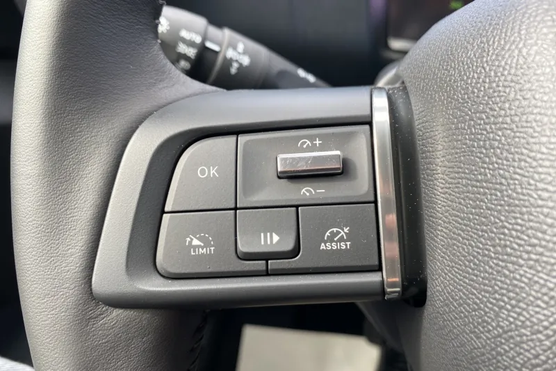 Image secondaire du véhicule 9