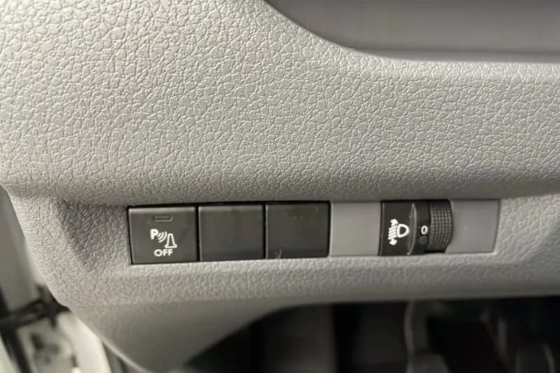 Image secondaire du véhicule 18