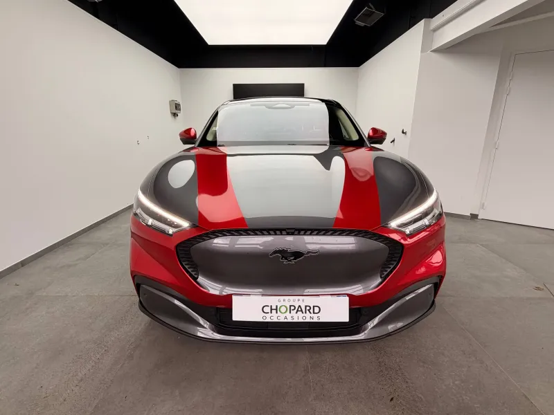 Image secondaire du véhicule 3