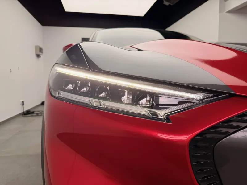 Image secondaire du véhicule 5