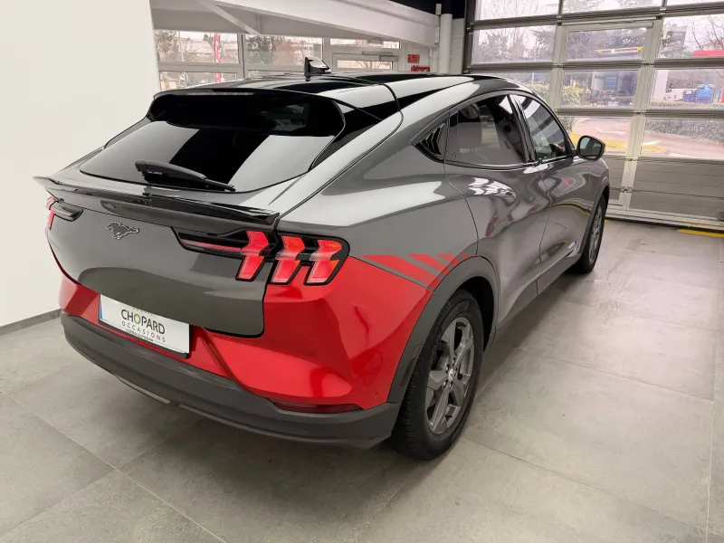 Image secondaire du véhicule 6