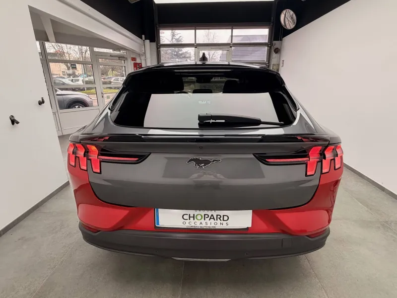 Image secondaire du véhicule 7