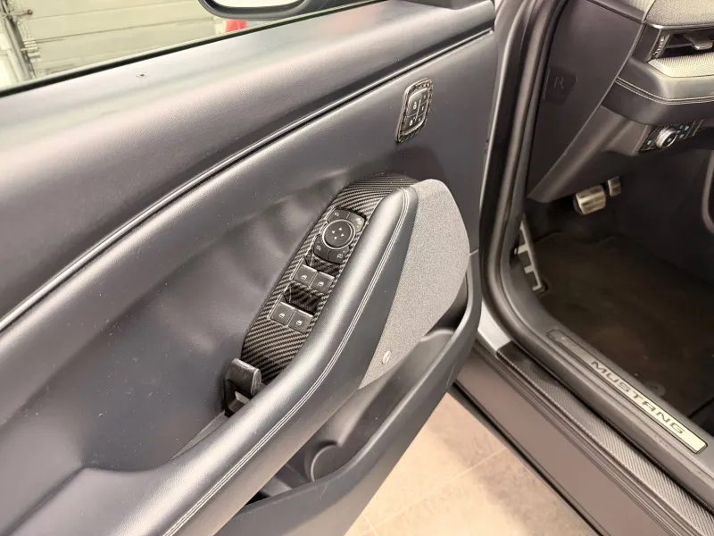 Image secondaire du véhicule 9