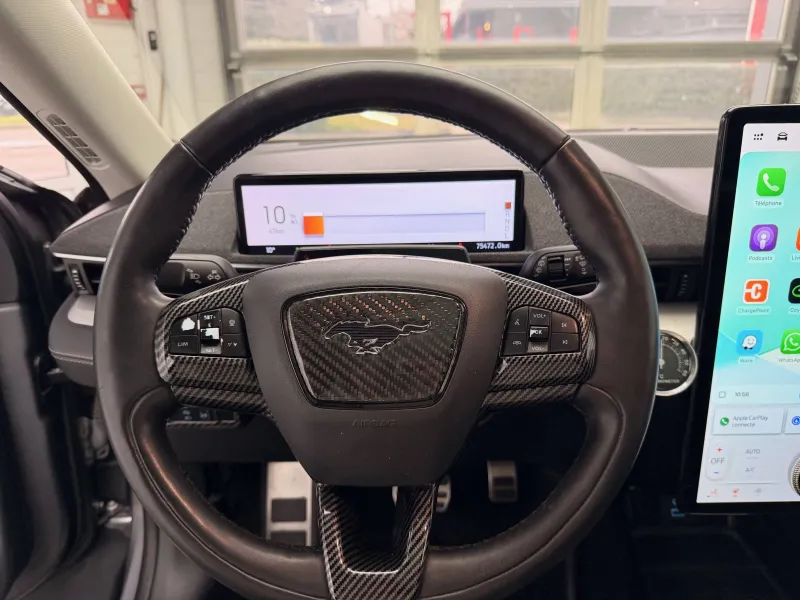 Image secondaire du véhicule 11