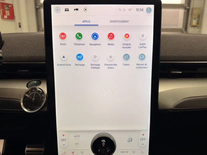 Image secondaire du véhicule 13