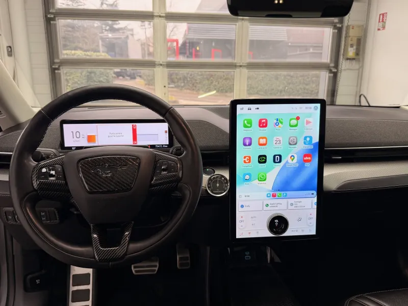 Image secondaire du véhicule 16