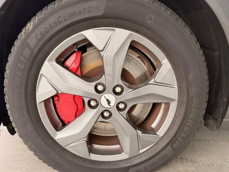 Image secondaire du véhicule 17