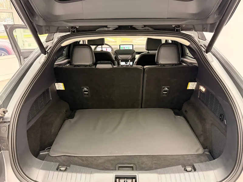 Image secondaire du véhicule 18