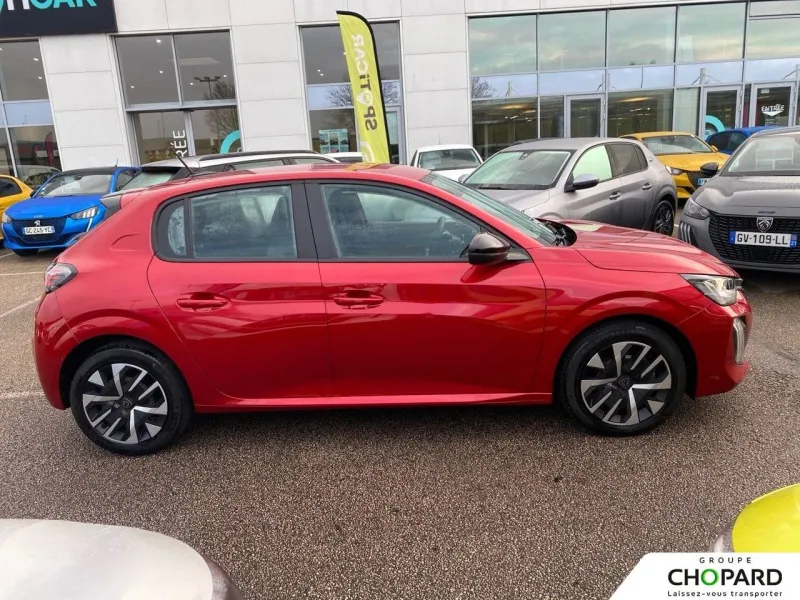 Image secondaire du véhicule 5