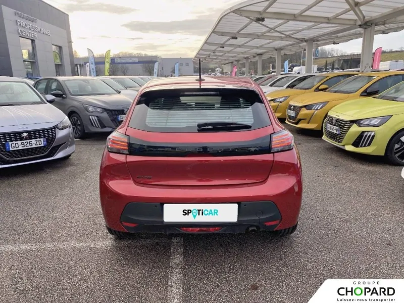 Image secondaire du véhicule 6