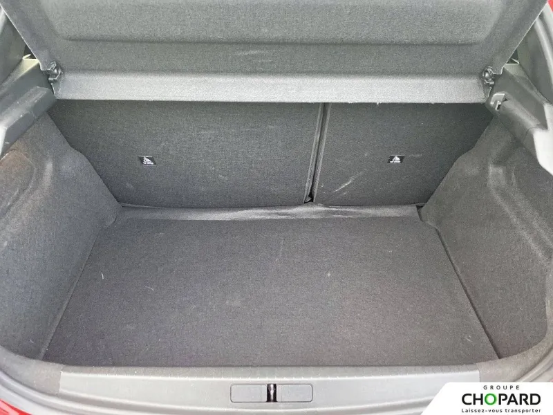 Image secondaire du véhicule 7