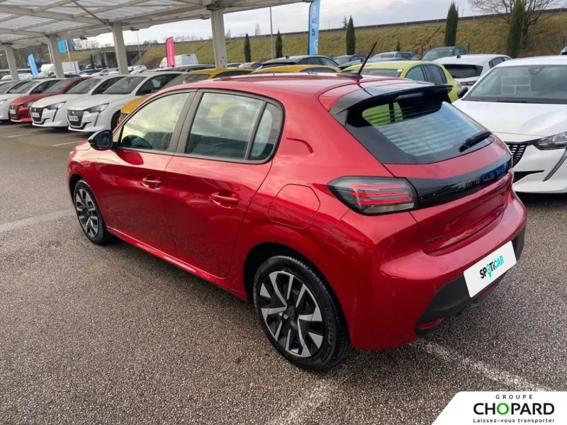 Image secondaire du véhicule 8