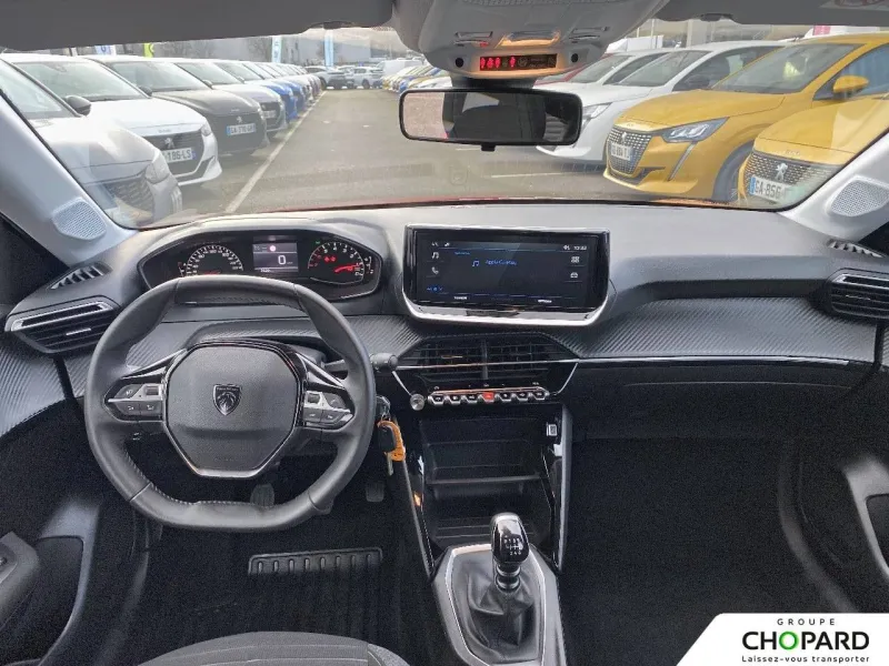 Image secondaire du véhicule 9